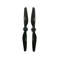 SwellPro Fisherman FD3/FD1+ Dr Picture