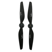 Swellpro Carbon Fiber Propelle Picture