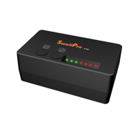 Swellpro AquaRID FAA Remote ID Picture