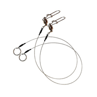 Swellpro 23.6" Tether Cable fo Picture