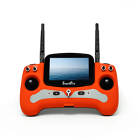 Swellpro Remote Controller for Picture