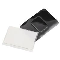 Swellpro Spry Waterproof Membr Picture