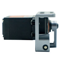 Swellpro PL1-S Payload Release Picture