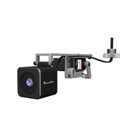Swellpro Dual Payload Release  Picture