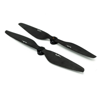 Swellpro Carbon Fiber Propelle Picture