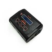 Swellpro Balance Charger for F Picture