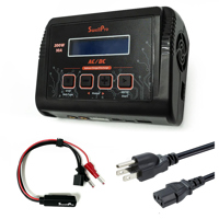Swellpro Balance Charger for F Picture