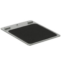 Seaport Digital Digital Mouse  Picture