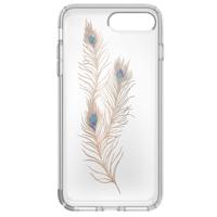 Speck Presidio Print Case for  Picture