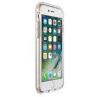 Speck Presidio Case for iPhone Picture