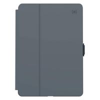 Speck Balance Folio Carrying C Picture