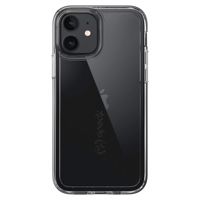 Speck GemShell Case for Apple  Picture