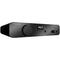 SPL Phonitor One Headphone Amp Picture