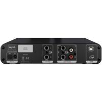 SPL Phonitor One D Headphone M Picture
