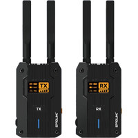 Sprolink Airlink 1000' 4K Ultr Picture