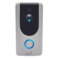 Supersonic Smart WiFi Doorbell Picture
