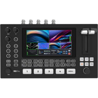 Sprolink NeoLIVE R5Pro-S HDMI/ Picture