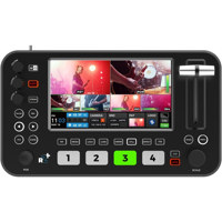 Sprolink NeoLIVE R2 Plus HDMI  Picture