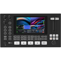 Sprolink NeoLIVE R5PRO HDMI Li Picture