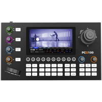 Sprolink PCO100 Professional P Picture