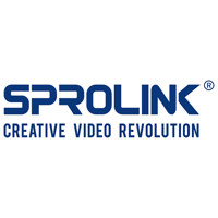 Sprolink NDI Activation Licens Picture