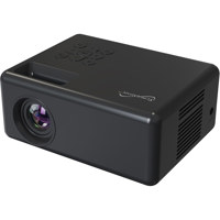 Supersonic SC-280P HD LED Home Picture