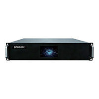 Sprolink VD-8K 2U 8K HDMI 2.0  Picture