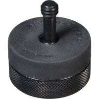 Shoulderpod K1 The Knob for R1 Picture