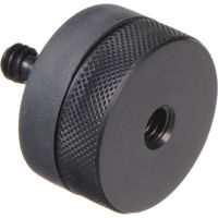 Shoulderpod K1 The Knob for R1 Picture