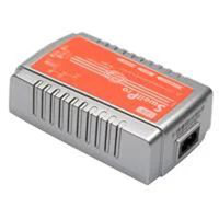 Swellpro One to Three Charge A Picture