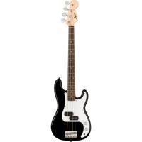 Squier Mini Precision Bass Gui Picture