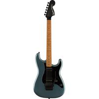 Squier Contemporary Stratocast Picture