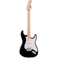 Squier Sonic Stratocaster Elec Picture