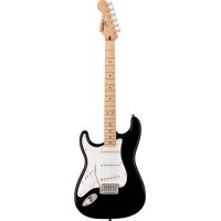 Squier Sonic Stratocaster Left Picture
