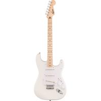 Squier Sonic Stratocaster HT E Picture