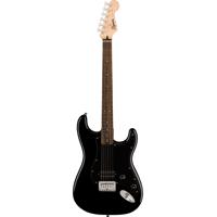 Squier Sonic Stratocaster HT H Picture