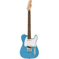 Squier Sonic Telecaster Electr Picture