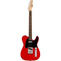Squier Sonic Telecaster Electr Picture