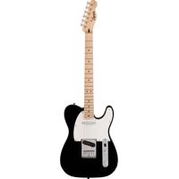 Squier Sonic Telecaster Electr Picture