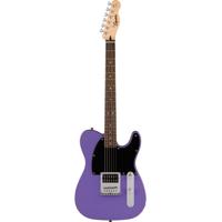 Squier Sonic Esquire H Electri Picture
