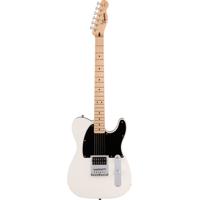 Squier Sonic Esquire H Electri Picture