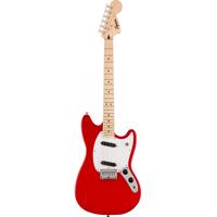 Squier Sonic Mustang Electric  Picture