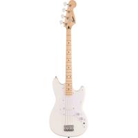 Squier Sonic Bronco Bass Guita Picture