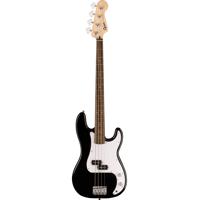 Squier Sonic Precision Bass Gu Picture