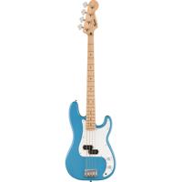 Squier Sonic Precision Bass Gu Picture