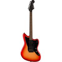Squier Contemporary Active Jaz Picture