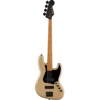 Squier Contemporary Active Jaz Picture