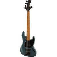 Squier Contemporary Active Jaz Picture