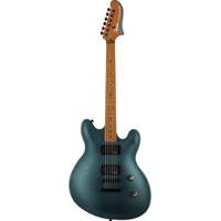 Squier Contemporary Active Sta Picture