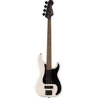 Squier Contemporary Active Pre Picture